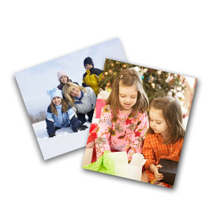 Order Photo Printing Online